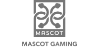 Slot Provider logo