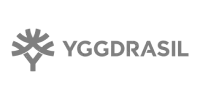 SA Gaming logo