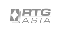 Gaming Partner logo