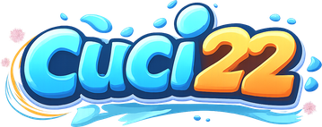 mmcuci22.com Logo